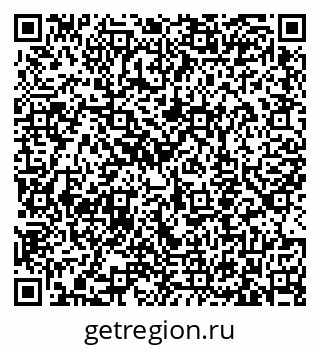 79633359234