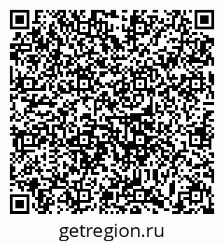 79633359235