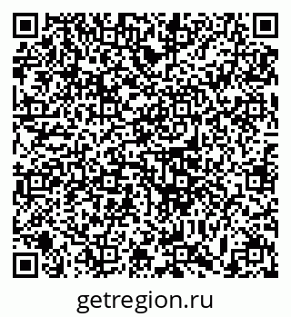 79633359236