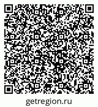 79633359237