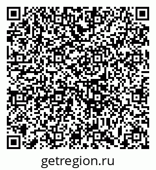 79633359238