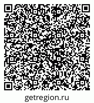 79633359239