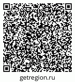 79633359240