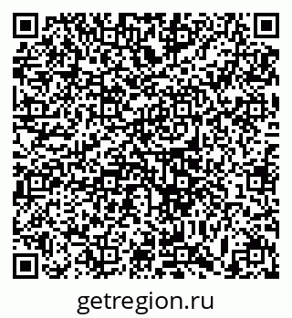 79633359241