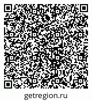 79633359242