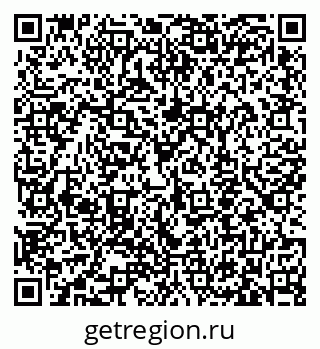 79633359243