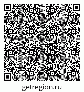 79633359244