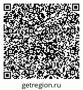79633359246