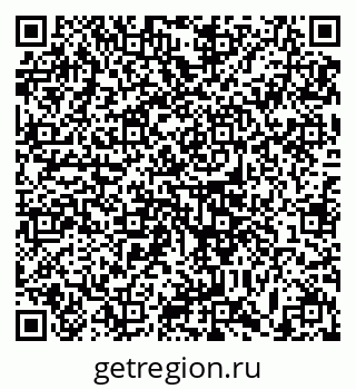 79633359247