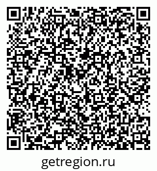 79633359248