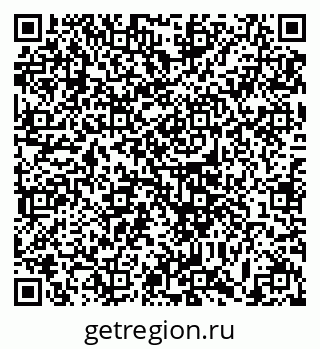 79633359249