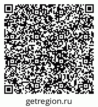 79633359250