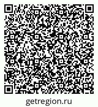 79633359251
