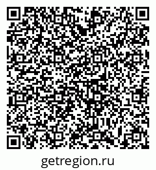 79633359252