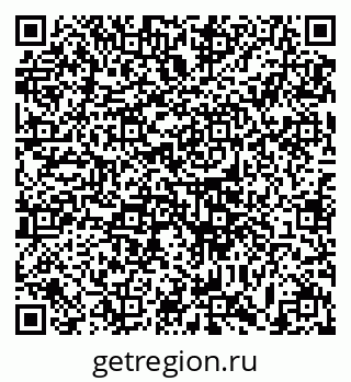 79633359253