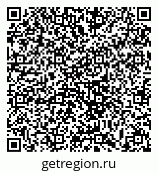 79633359254