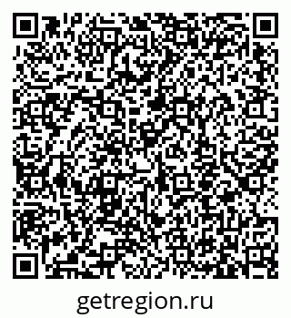 79633359255