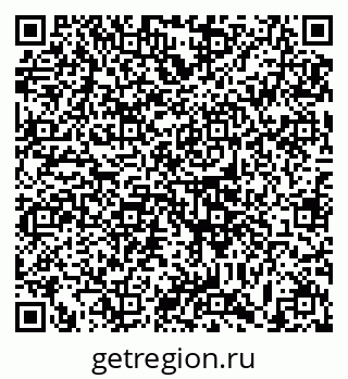 79633359256