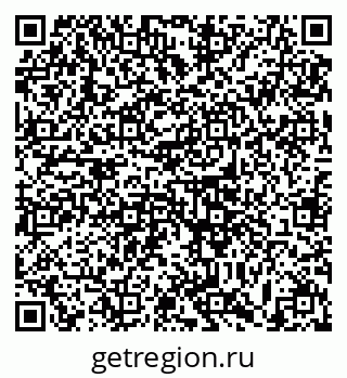 79633359257