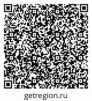 79633359258