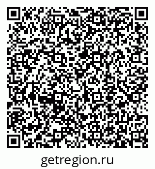 79633359259