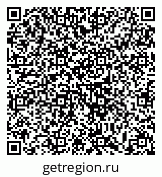 79633359260