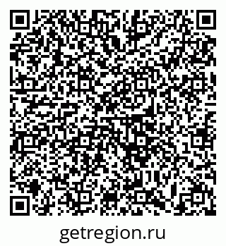 79633359261