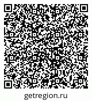 79633359262