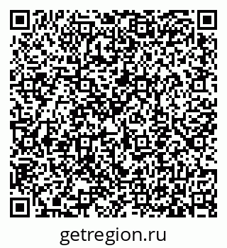 79633359263