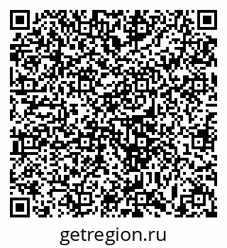 79633359264