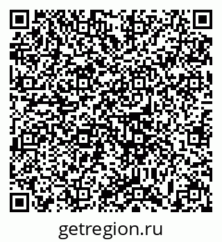 79633359265