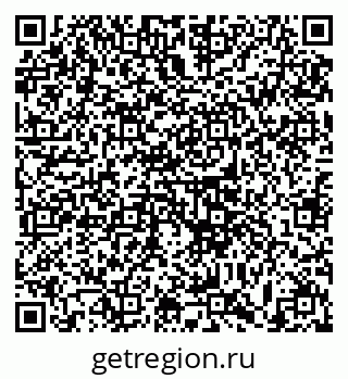 79633359266