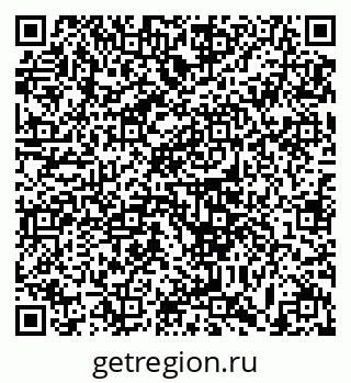79633359267