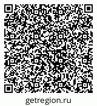 79633359268