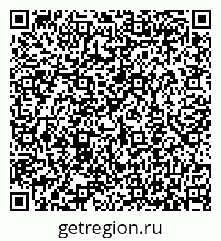 79633359269