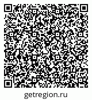 79633359270