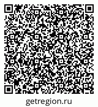 79633359271