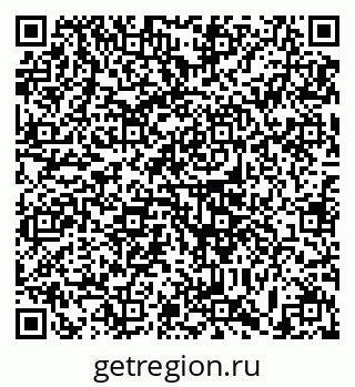 79633359272