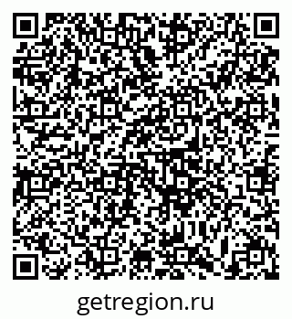 79633359273