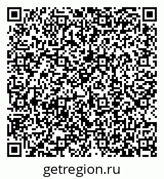 79633359274