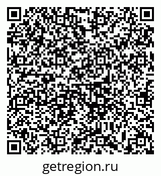 79633359275