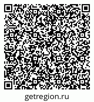 79633359276