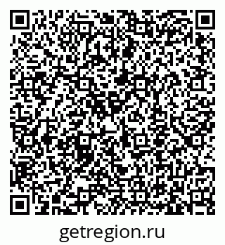 79633359277