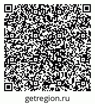 79633359278