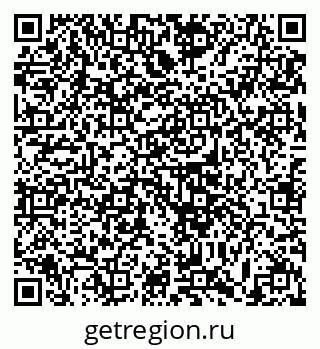 79633359279