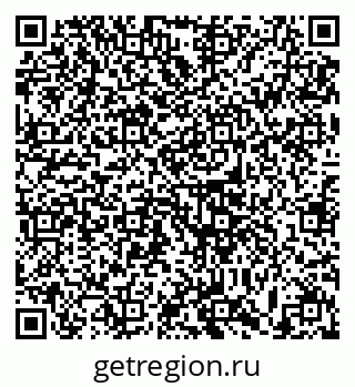 79633359280