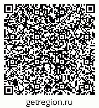 79633359281