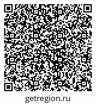 79633359282