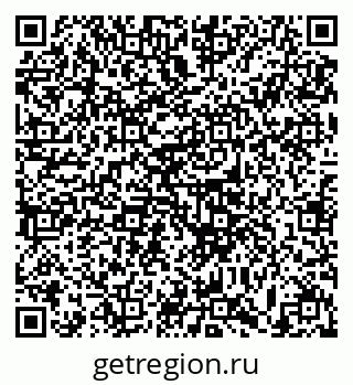 79633359283
