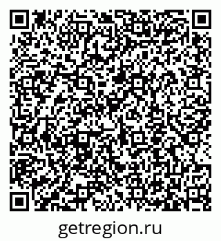 79633359284
